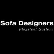 Sofa Designers Flexsteel Gallery