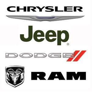 Williams Brothers Chrysler Dodge Jeep Ram of Dundee