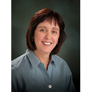 Dr. Carrie Leigh Sloan - Draper, UT - Obstetrics & Gynecology
