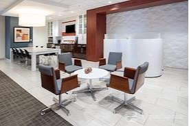 Images Simply Approved Mortgages