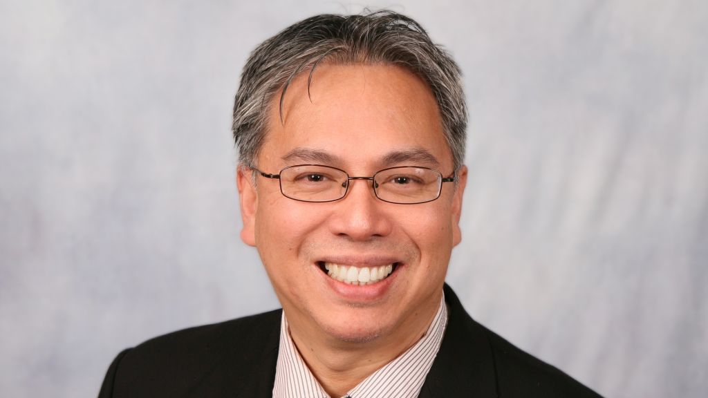 Mengchi Steven Yang, DDS - Charlotte, NC - Dentistry, General Dentistry