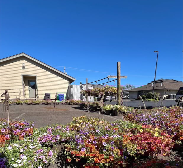 Images Bonebrake & Company - Realty One Group Willamette Valley