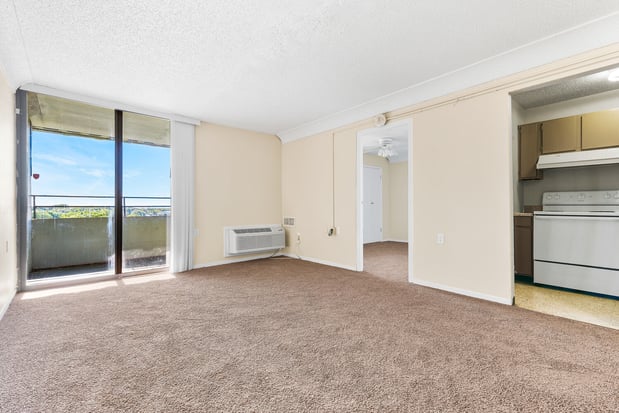 Images Glendale Park Apartments