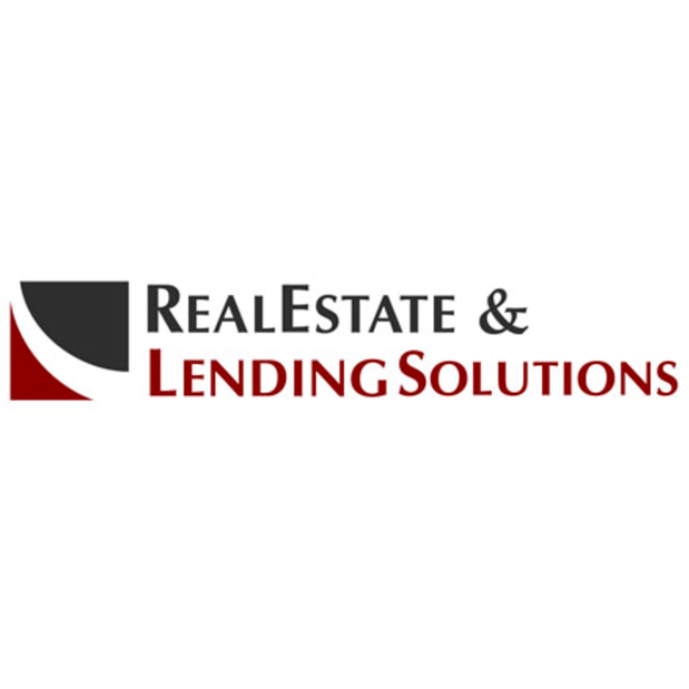 Marin Whitaker | Real Estate and Lending Solutions Logo