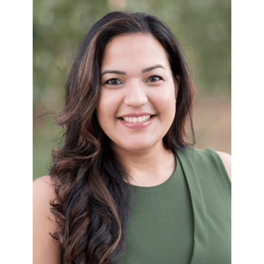 Family First Vision Care - Gilbert