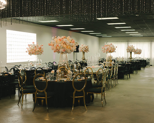 Images The Ave Space