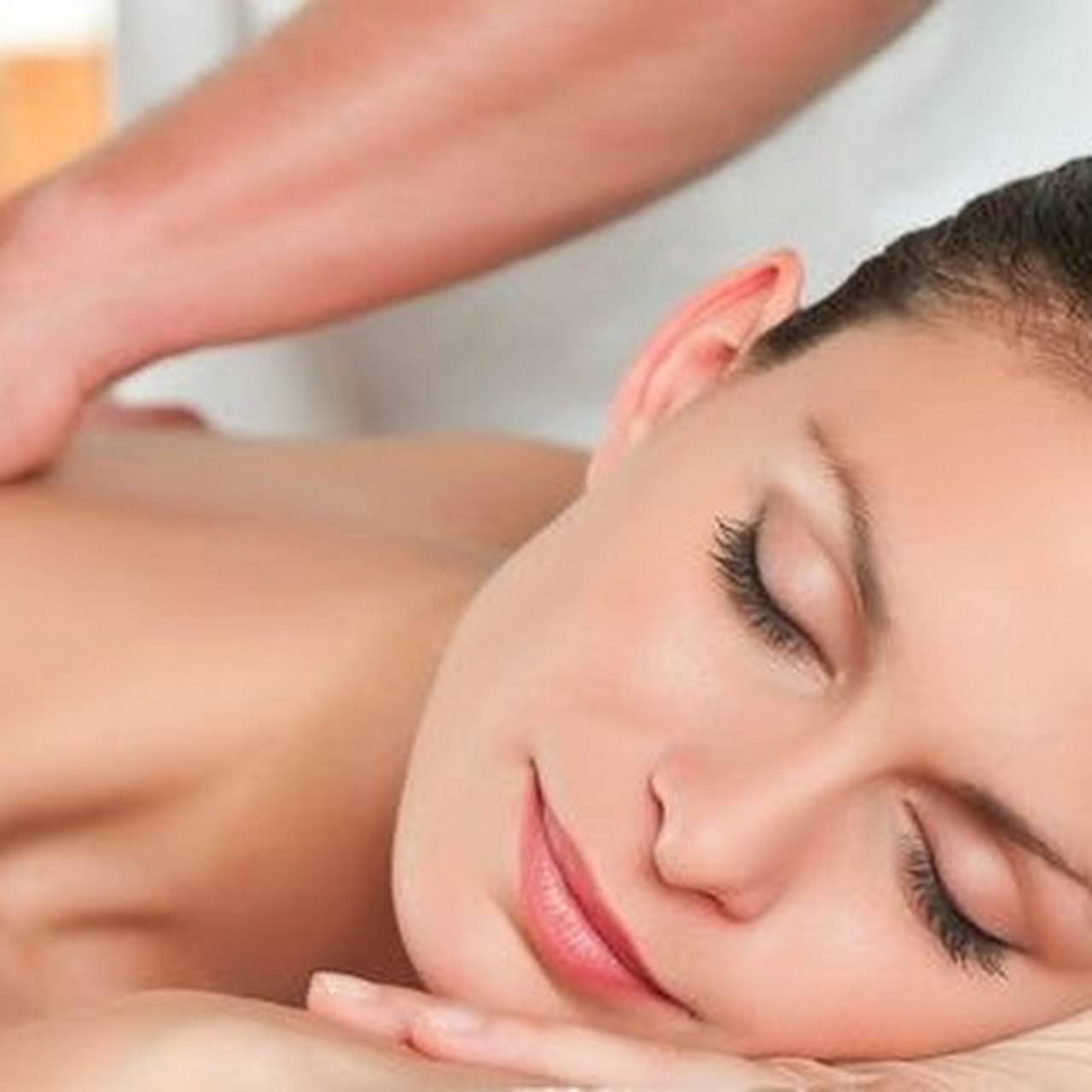 Best 30 Massage Therapists in Clarksville, TN with Reviews