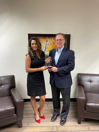 Images Transworld Business Advisors of South and West Texas