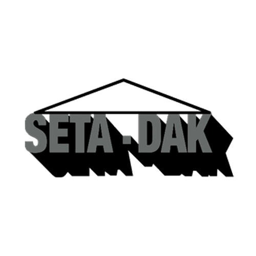 Seta-Dak Logo