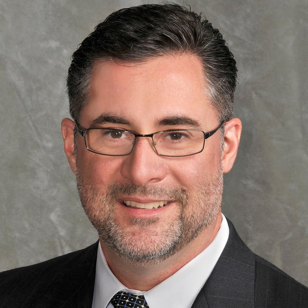 Images Edward Jones - Financial Advisor: Andy Jacober