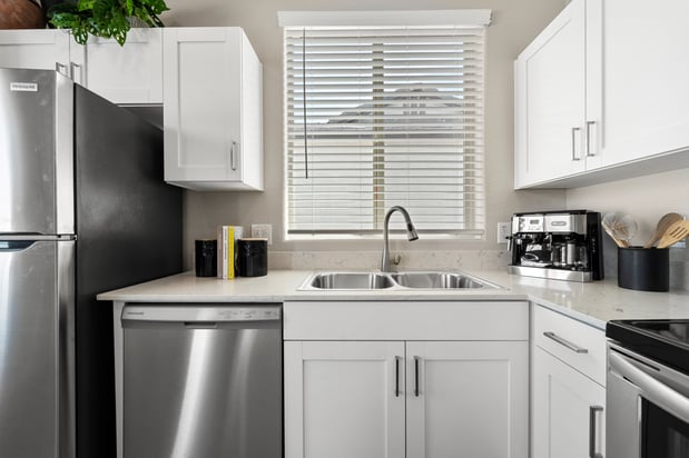 Images VLux Madison | Homes for Rent