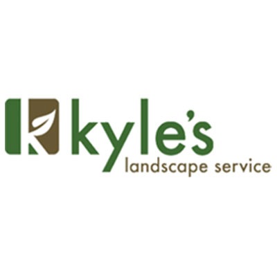 Kyle's Landscape Service