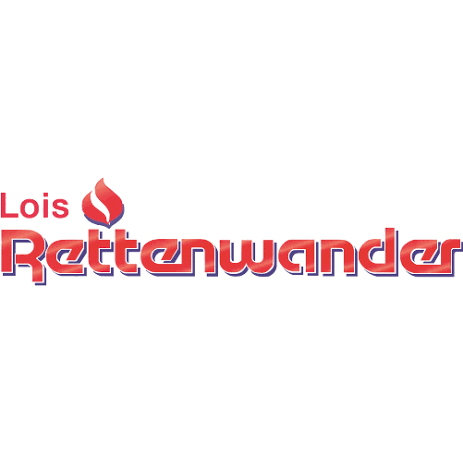 Logo von Rettenwander Lois GesmbH & Co KG