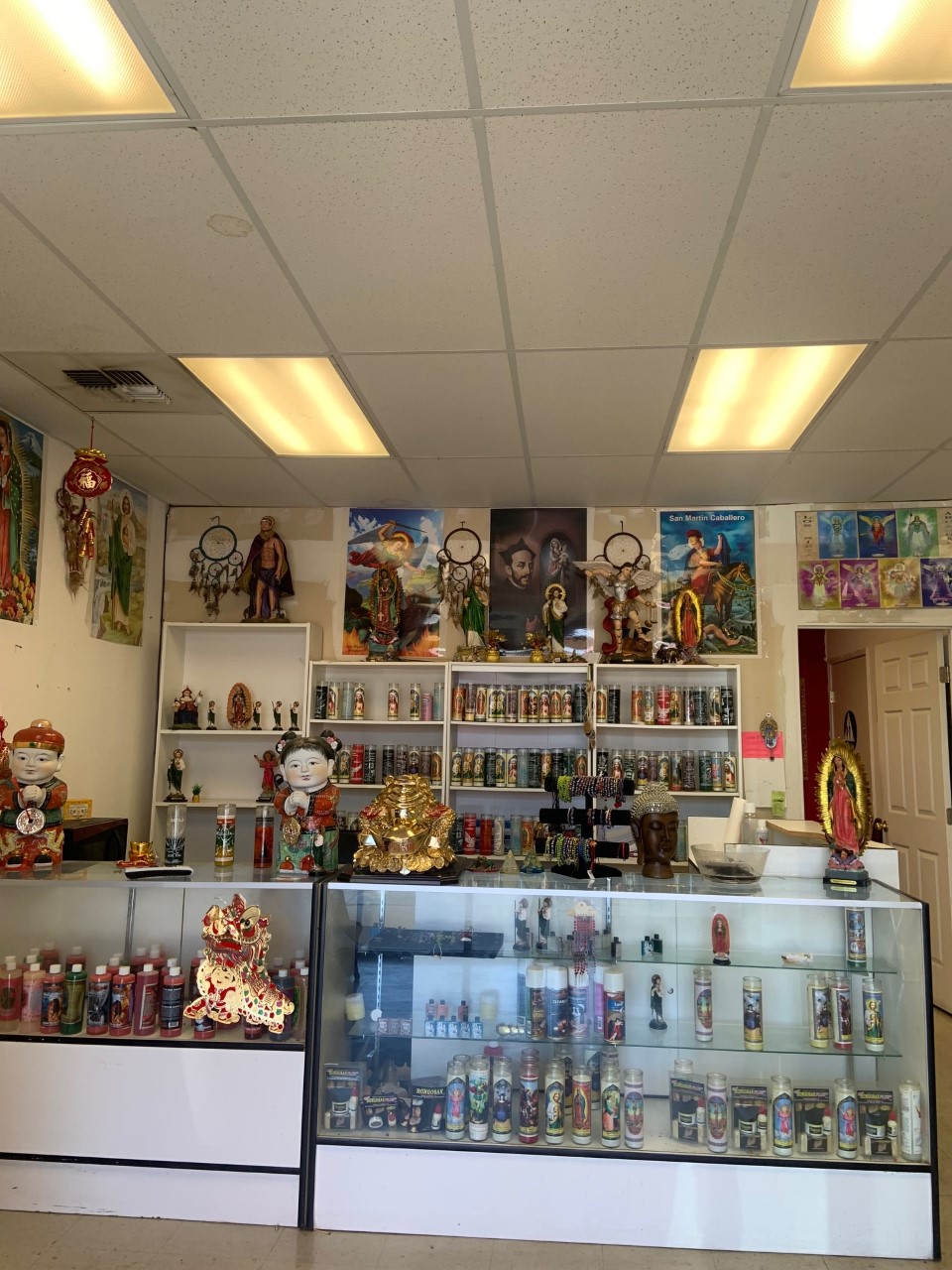 Gallery thumbnail