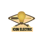 Icon Electric