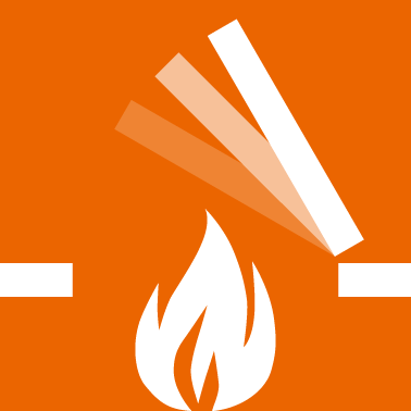 GESITREL AG, Im Brüel 12 in Schaffhausen