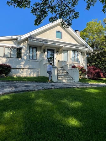 Images Exterior Solutions