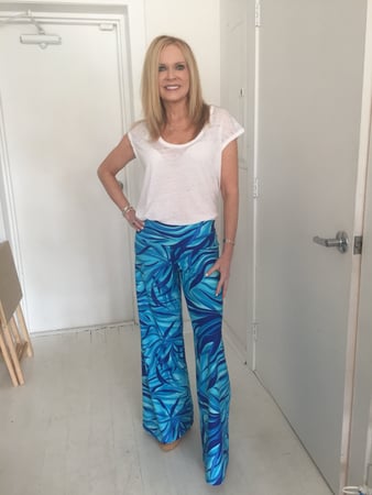 Images Coastal Girls Co. Palm Beach