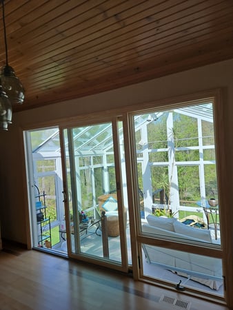 Images Window Specialists LLC