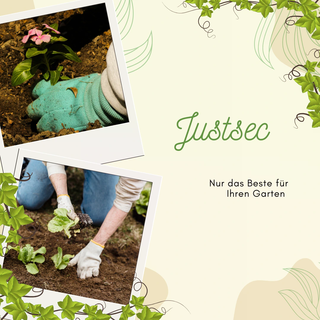 Bild 9 JustSec Gebäudeservice - Entrümpelung & Haushaltsauflösung Duisburg in Duisburg