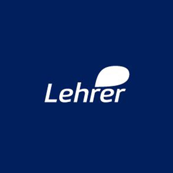 Logo von NIT Lehrer