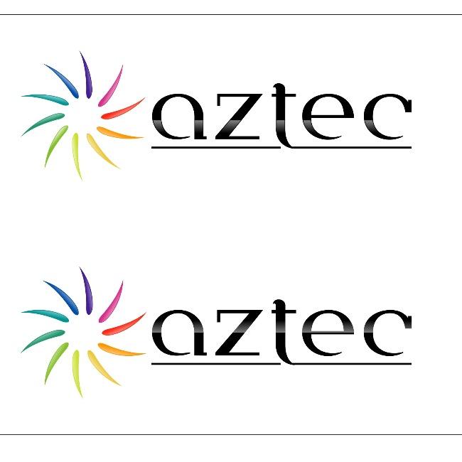 Aztec Foreign Labor, Inc.