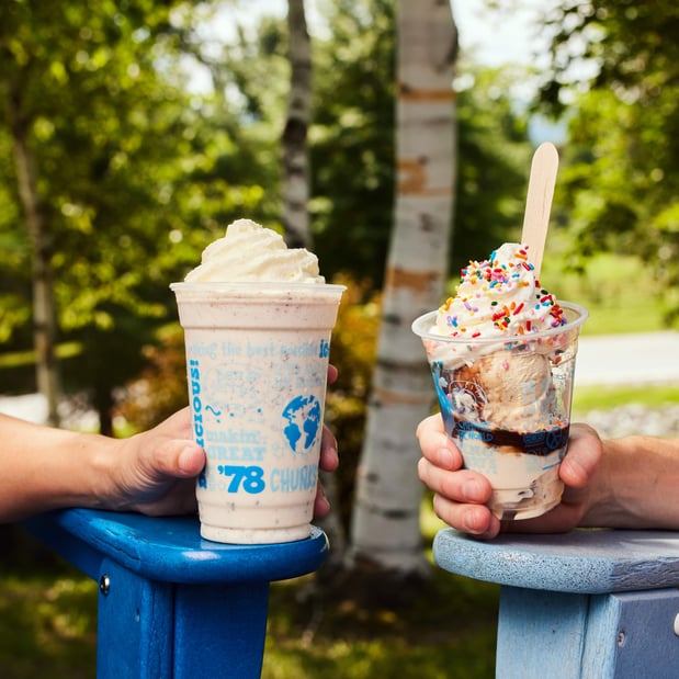 Images Ben & Jerry’s