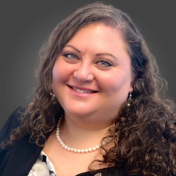 Images Edward Jones - Financial Advisor: Mindy Ream