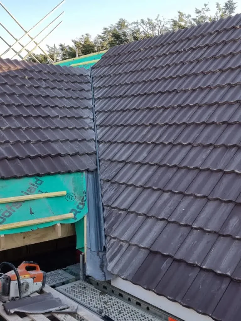 Images Beesure Roofing