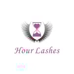 Hour Lashes (Rancho Bernardo) Logo