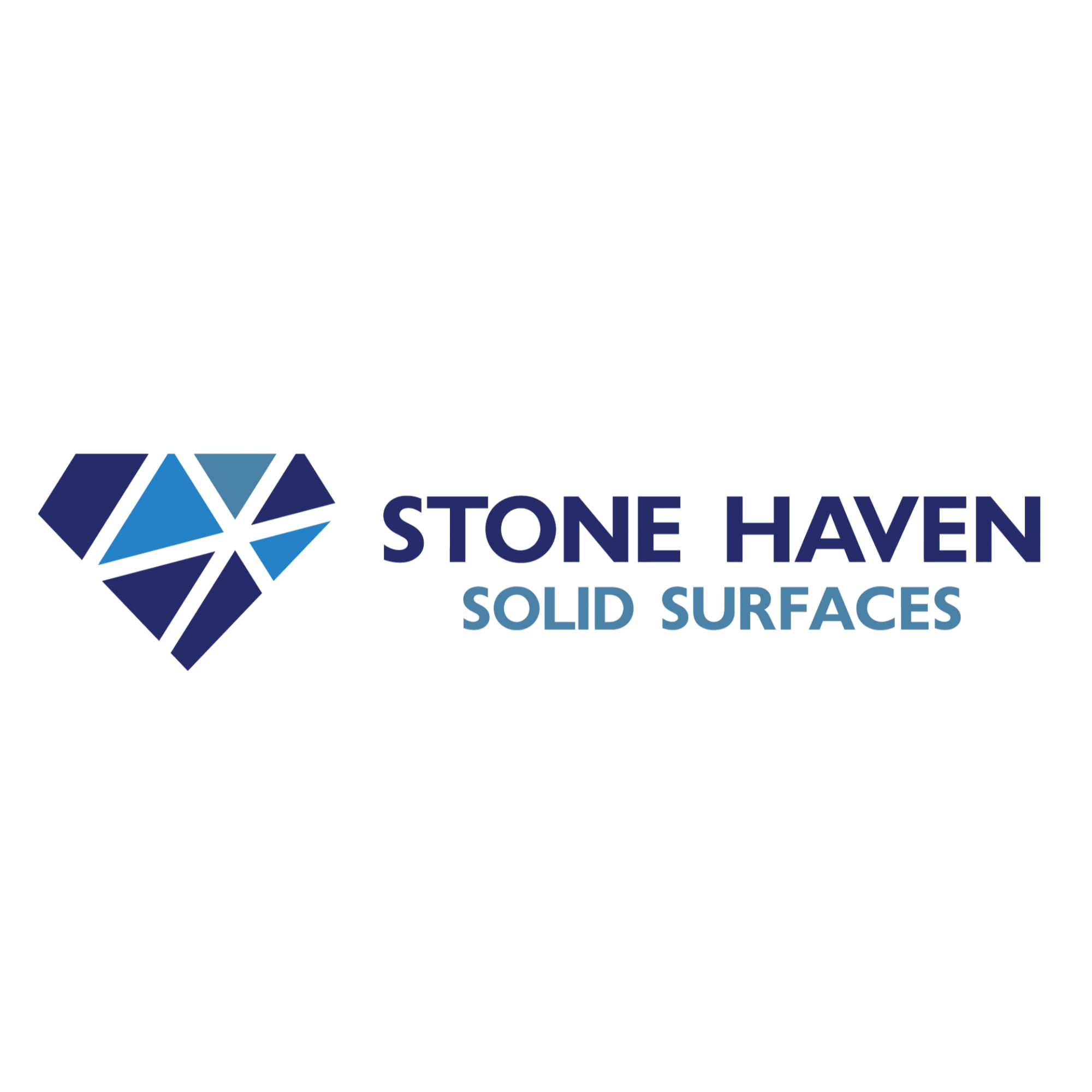Stone Haven Solid Surfaces