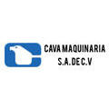 Cava Maquinaria, SA de CV Coatzacoalcos