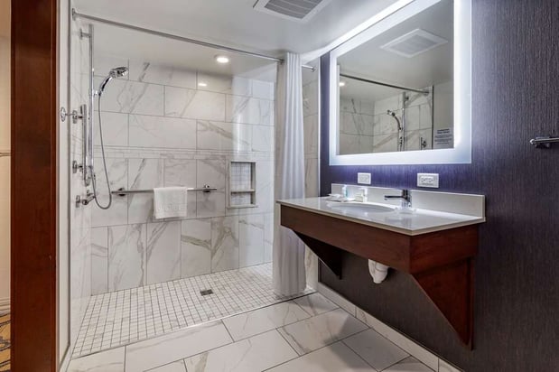Images Best Western Premier Park Hotel