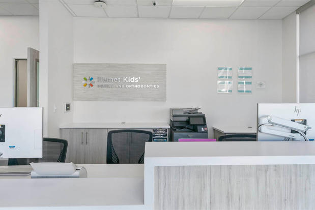 Images Hemet Kids’ Dental & Orthodontics