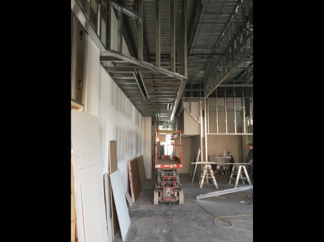 Images Diamondback Interiors, Inc.