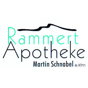 Rammert-Apotheke Bodelshausen  