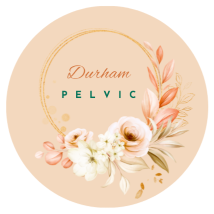 Circular Image