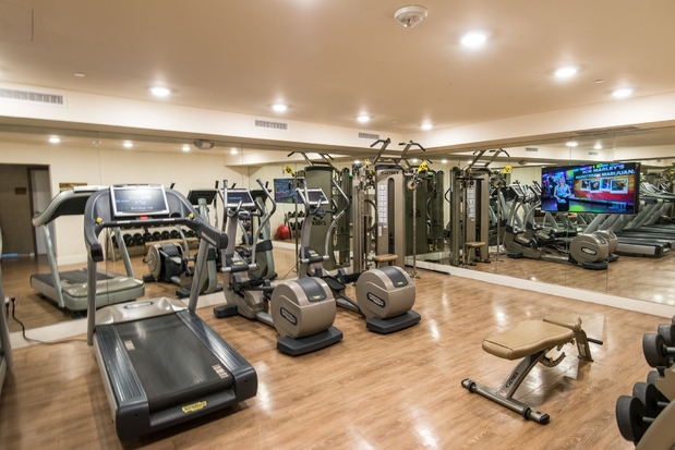Images Villas At Shelborne