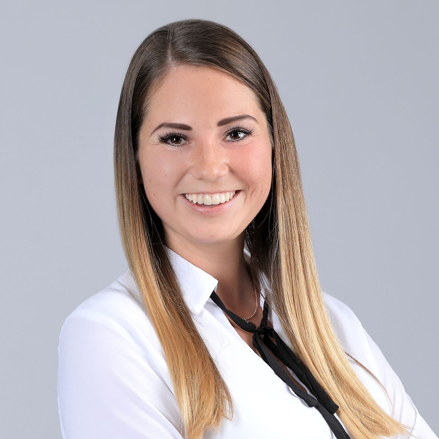 Schweidler Immobilien, Wäschgasse 5 in Lauf