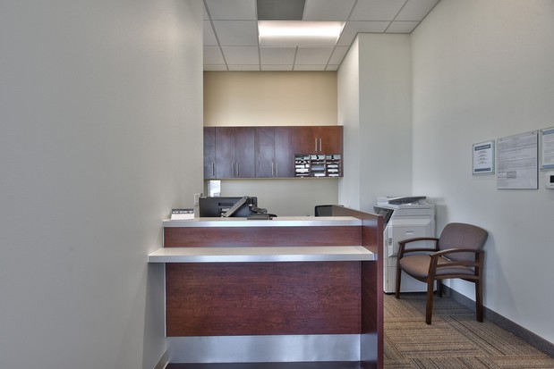 Images West Lawrence Dentistry