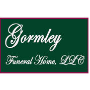 Images Gormley Funeral Home LLC