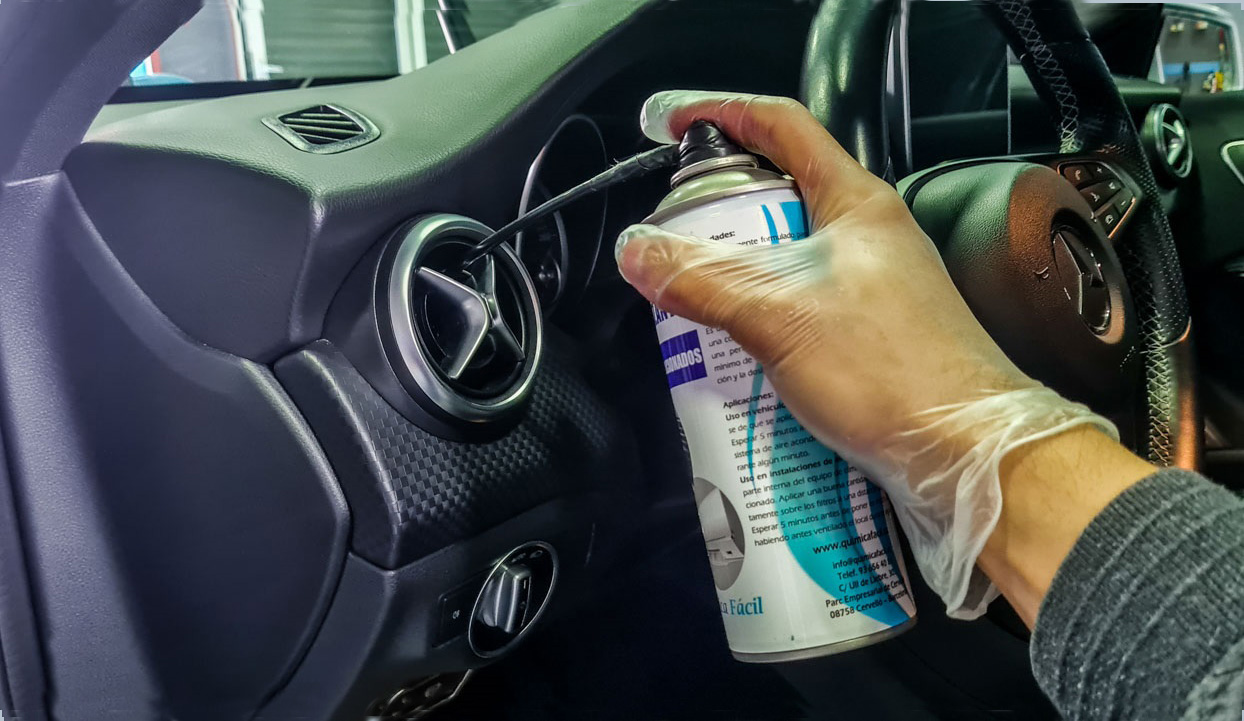 Images Carways Detailing