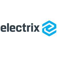 Electrix Pty Ltd Logo
