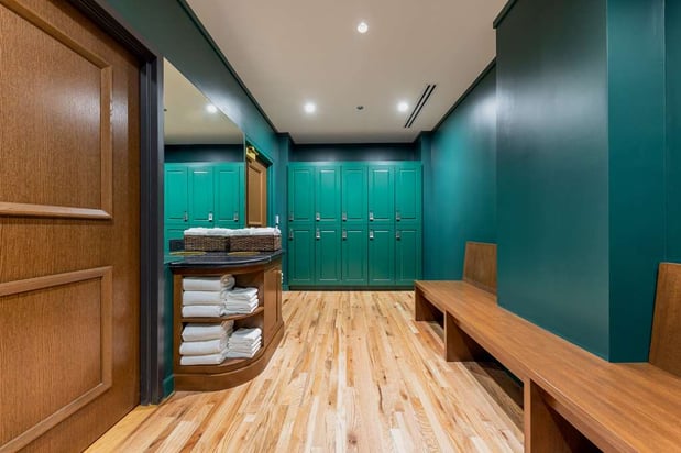 Images Canopy by Hilton Chicago Central Loop