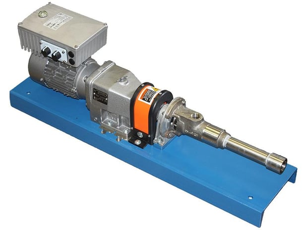 Images Liberty Process Equipment Inc
