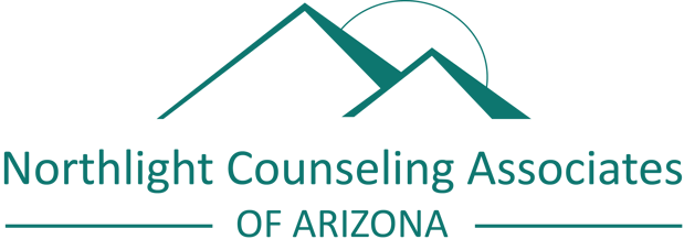 Images Northlight Counseling of Arizona