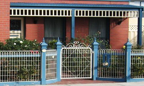 Images Emu Wire Industries