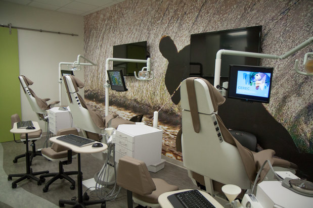 Images Conyers Smiles Dentistry and Orthodontics