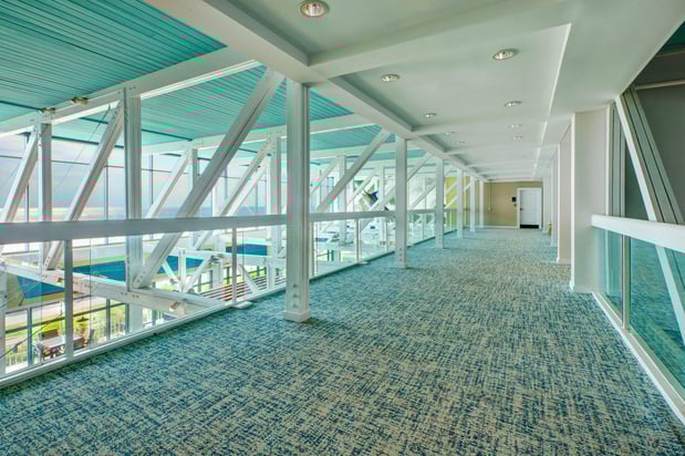 Images Holiday Inn VA Beach-Oceanside (21st St) by IHG
