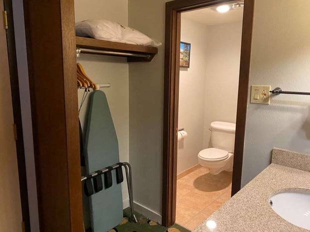 Images Best Western Sheridan Center